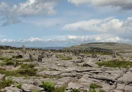 Burren Way