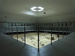 Rezerwat archeologiczny kultury łużyckiej w Częstochowie