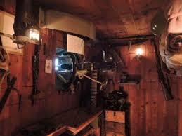 Pevnostni muzeum Vranov