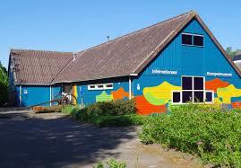 Internationaal Klompenmuseum