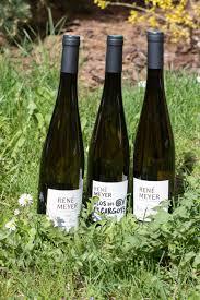 Domaine René Meyer & Fils