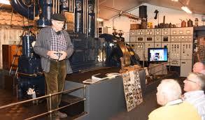 Museum Hoeve Strobol