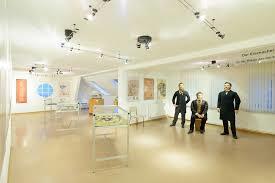 Goldener Lowe Eisenach