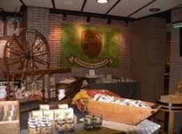 Centro de Interpretacion Abejas Del Prepirineo