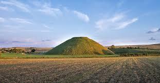Silbury Hill