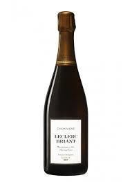 Leclerc-Briant