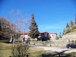 Eremo della Beata Vergine del Soccorso