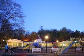 Muzeum dziecięce Miiamilla