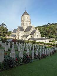 Eglise Notre Dame de l'Assomption