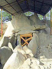 Anta Grande do Zambujeiro