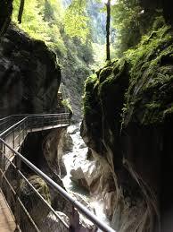 Géoparc du Chablais