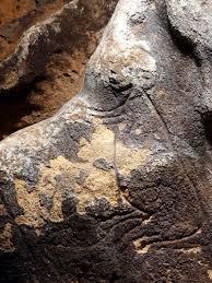 grotte de Saint-Cirq