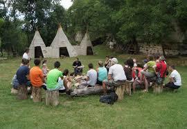 Site Préhistorique de Castel-Merle