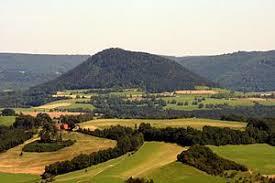 der Stuifen