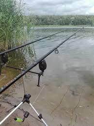 Jezioro Piotrkowskie