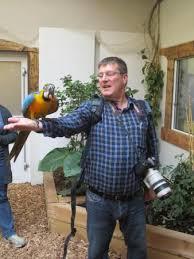 Welt der Schmetterlinge Oder Dschungelhaus