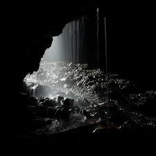 Corris Mine Explorers