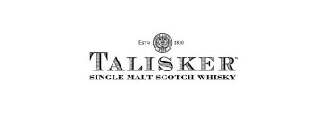 Destilería Talisker