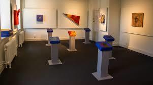 Kulturkvarteret Pedagogien