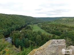 The prospect of Nine mills