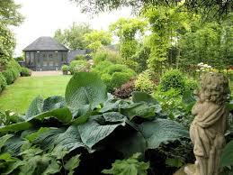 De tuinen van Lipkje Schat