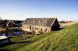 Poldermuseum "'t Grootslag"