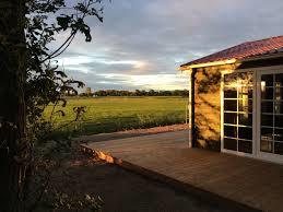 Chaletpark De Wierde