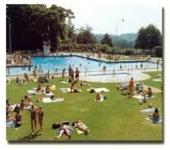 Provinciedomein Van Huizingen