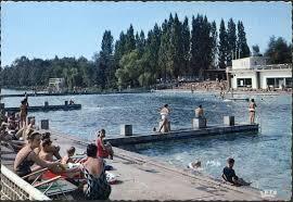 Sport Vlaanderen Hofstade