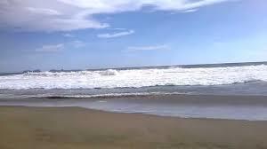 Playa Larga Zihuatanejo