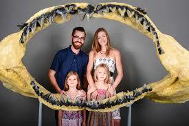 Myth gem Kranzelbinder