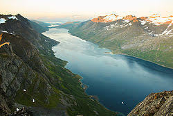 Ersfjorden
