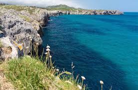 Bufones de Arenillas