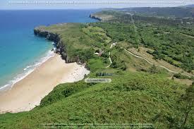 Mirador de la Boriza