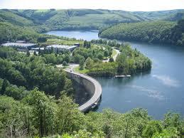 Natuurpark Boven-Sure