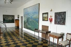 Museum Schloss Münchengrätz