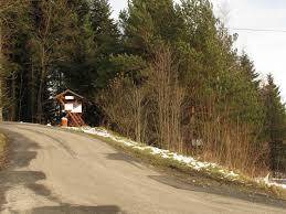 Przełęcz Jaworzyce