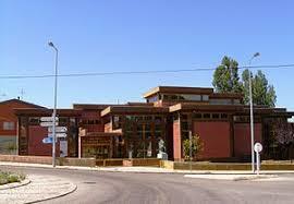 Barata Feyo Museum
