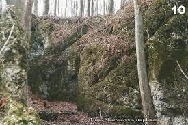 Rezerwat przyrody Ruskie Gory