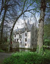 Castle Beauvoorde