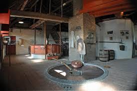 Het Mout- & Brouwhuis de Snoek