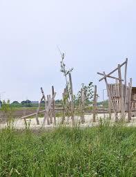 Provinciedomein Ijzerboomgaard