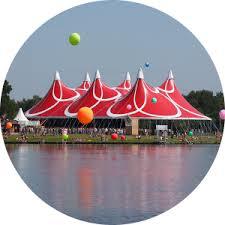 Recreatiepark Het Rutbeek