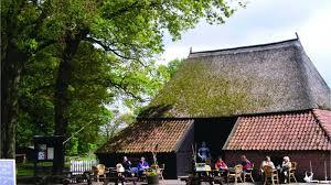 Landgoed Schuilenburg