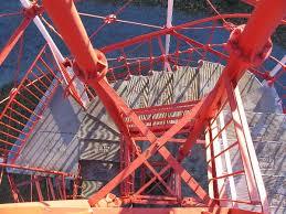 Büchenbronner Höhe