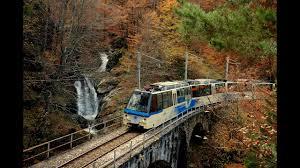 Ferrovia Vigezzina-Centovalli