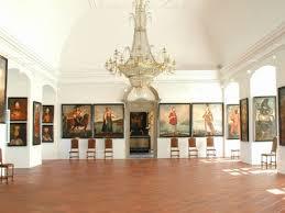 Regional Museum Ptuj Ormoz