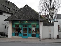 Weingut Georg Breuer