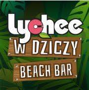 Lychee w dziczy