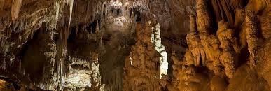 Cave Towers Slivia